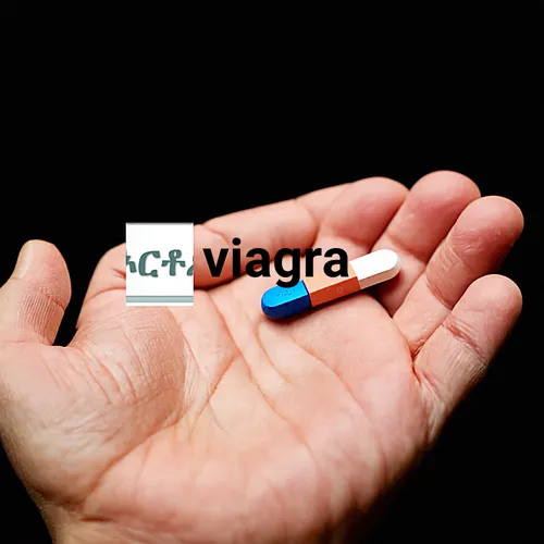 Para comprar viagra se necesita receta